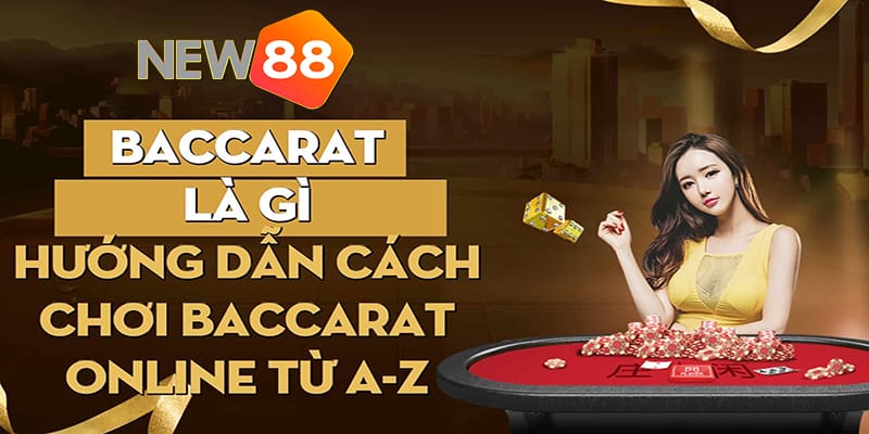 https://advatronics.de.com/wp-content/uploads/2022/10/cach-choi-baccarat-online-new88.jpeg